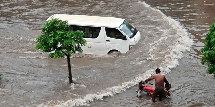 lahore-weather-updates