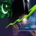 "پاکستان میں آئی ٹی برآمدات میں ریکارڈ 3.8 ارب ڈالر اضافہ"