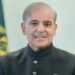 وزیراعظم کا اسٹاک مارکیٹ کے بلند ترین سطح عبور کرنے پر اظہار اطمینان