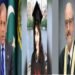اسلام آباد ہائیکورٹ کے جج جسٹس سردار اعجاز اسحٰق، عدالت میں سماعت کے دوران اظہارِ خیال کرتے ہوئے