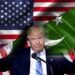 پاکستان امریکہ تجارتی معاہدہ 2025 پر ٹرمپ کا اعلان