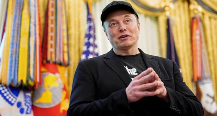 ایلون مسک کا بڑا اعلان: امریکی نظام کے خلاف ’امریکا پارٹی‘ لانے کی دھمکی