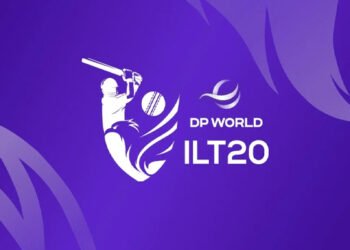 آئی ایل ٹی 20 کا میلہ سجنے کو تیار، سیزن4کا آغاز 2دسمبر2025 کو ہوگا