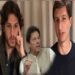 عمران خان کے بیٹے پاکستان نہیں آئیں گے، عدالتی بیان