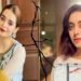 علیزے شاہ انسٹاگرام پر منسا ملک پر جان سے مارنے کی دھمکیوں کا الزام عائد کرتے ہوئے