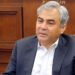"وزیر داخلہ محسن نقوی یوم شہداء کشمیر پر خطاب کرتے ہوئے، کشمیری شہداء کو خراج عقیدت"