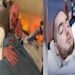 "20 سال کومہ میں رہنے والے سعودی شہزادہ ولید بن طلال کی فائل فوٹو"