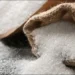 چینی کے تھیلے مارکیٹ میں، قیمت 200 روپے فی کلو تک پہنچ گئی۔