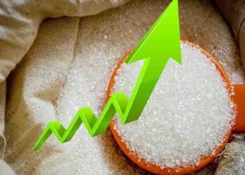 پاکستان میں چینی کی بڑھتی قیمتوں پر وزیراعظم کا ایکشن