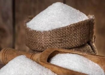 تحقیق کے مطابق مصنوعی سویٹنرز بچوں میں قبل از وقت بلوغت کے خطرے کو بڑھاتے ہیں