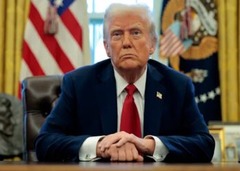 اسرائیل 60 روزہ جنگ بندی کے لیے شرائط مان گیا، ٹرمپ کا دعویٰ