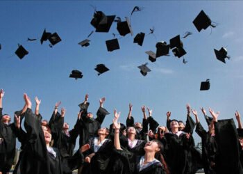 مسلم یونیورسٹیز نے عالمی رینکنگ میں اسرائیلی تعلیمی اداروں کو