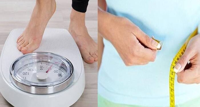 مطالعے کے مطابق وزن کم کرنے والی ادویات اوزیمپک اور ویگووی کے اثرات ادویات بند ہونے پر ختم ہو سکتے ہیں