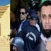 عمران خان 190 ملین پاؤنڈ میگا کرپشن کیس عطا اللہ تارڑ بیان