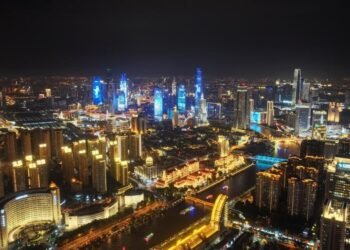 تیانجن سربراہ اجلاس شنگھائی تعاون تنظیم میں ولادیمیر پوتن کی شرکت