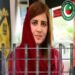 رانا ثنا کے گھر حملے کا کیس: 59 ملزمان کو 10 سال قید