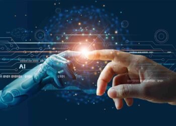 ڈیجیٹل لڑکی کے لیے اپنی بیوی کو چھوڑنے کا فیصلہ