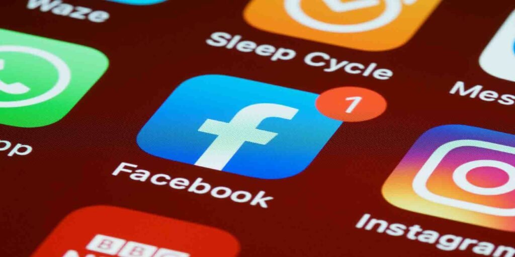 فیس بک خفیہ فیچرز اور ٹپس جو ہر صارف کو جاننی چاہییں