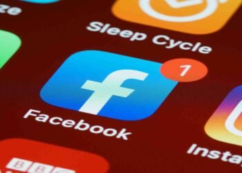 فیس بک خفیہ فیچرز اور ٹپس جو ہر صارف کو جاننی چاہییں