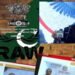 آئی بی نے خلیج میں قائم RAW نیٹ ورک کا پردہ فاش کیا، پاکستان میں دہشت گردی کی گھناؤنی سازش ناکام