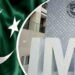 آئی ایم ایف رپورٹ میں پاکستان کی منی لانڈرنگ روک تھام میں ناکامی کا انکشاف