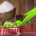پاکستان میں چینی کی قیمت میں اضافہ 2025