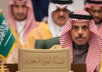 گریٹر اسرائیل منصوبہ مسترد