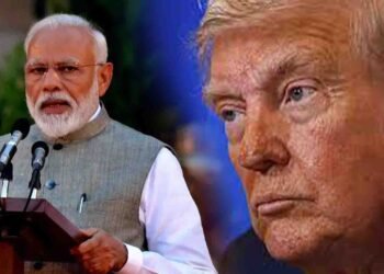 لابنگ فرم کی خدمات