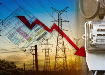 بجلی 1 روپے 69 پیسے سستی – نیپرا کا فیصلہ