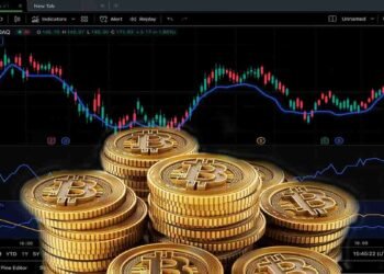 بٹ کوائن کی قیمت میں اضافہ:صدر ٹرمپ کے کرپٹو فیصلے کے بعد بٹ کوائن کی قیمت میں نمایاں اضافہ