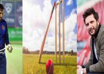 سیلاب زدگان کی امداد