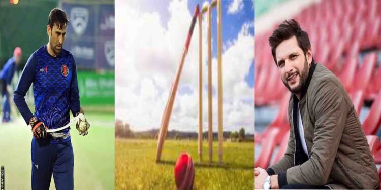 سیلاب زدگان کی امداد