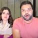ڈکی بھائی بیٹنگ ایپ اسکینڈل – پاکستانی یوٹیوبر پر الزام