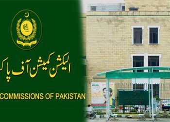 63 اے کے تحت نااہلی کا نوٹیفکیشن—لاہور ہائی کورٹ میں سماعت