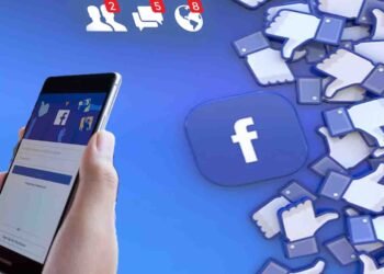 ‫فیس بک کا نیا فیچر:فیس بک اور انسٹاگرام میں نیا AI ترجمہ فیچر، زبانوں کی رکاوٹ ختم کرنے کی شاندار کوشش۔‬ ‫‬ ‫‬