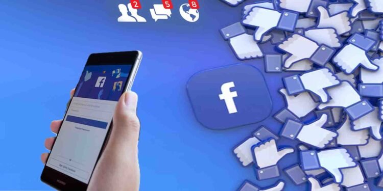 فیس بک کا نیا فیچر:فیس بک اور انسٹاگرام میں نیا AI ترجمہ فیچر، زبانوں کی رکاوٹ ختم کرنے کی شاندار کوشش۔ 