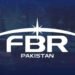 ایف بی آر ٹیکس وصولی میں 50 ارب روپے کے شارٹ فال کی خبر