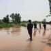 سیلاب 2025: ملتان میں پانی سے ڈوبے دیہات اور متاثرہ شہری