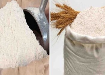 کراچی کے شہری ملک بھر میں سب سے مہنگا آٹا اور چینی خریدنے پر مجبور