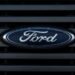 فورڈ موٹر بریک سسٹم میں مسئلہ، 5 لاکھ گاڑیاں واپس منگوانے کا اعلان