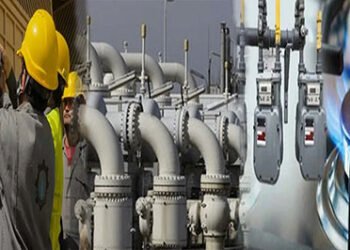 نئے گیس کنکشن کے لیے سستی آر ایل این جی فراہم کرنے کا حکومتی اعلان