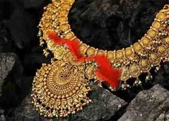 سونے کی قیمت میں کمی 2025 – پاکستان اور عالمی مارکیٹ کے تازہ ریٹ