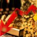 سونے کی قیمت میں کمی – آج کے تازہ ترین ریٹ