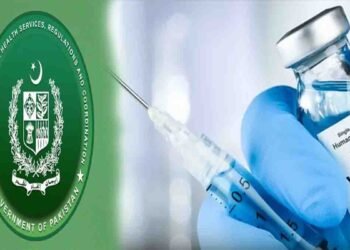 خواتین کو سروائیکل کینسر سے بچاؤ کیلیے قومی ویکسینیشن مہم کا اعلان