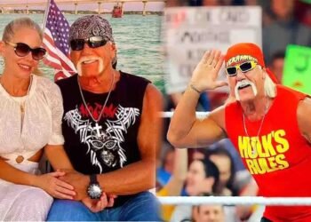 ہلک ہوگن کی موت – طبی غلطی یا قدرتی وجوہات؟