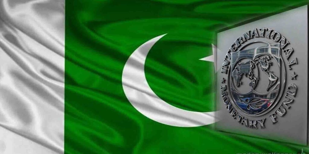 ‫11واں قومی مالیاتی کمیشن‬