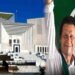 عمران خان 9 مئی ضمانت اپیلوں پر سپریم کورٹ کی سماعت