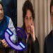 عمران خان اڈیالہ جیل سے بیٹوں قاسم اور سلیمان سے فون پر گفتگو کرتے ہوئے