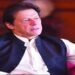 عمران خان کی میڈیکل رپورٹ اڈیالہ جیل انتظامیہ نے عدالت میں جمع کرادی