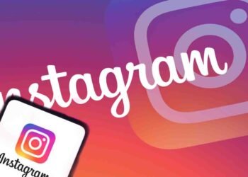 انسٹا گرام نیا فیچر پکس — مشترکہ دلچسپیوں کے ذریعے دوست بنانے کا نیا طریقہ